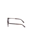 Tom Ford 1184 52N 52 Unisex Güneş Gözlüğü