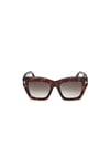 Tom Ford 1191 52B Kadın Güneş Gözlüğü
