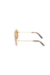 Tom Ford 1204 30E 63 Unisex Güneş Gözlüğü