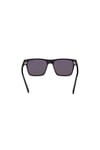 Tom Ford  1205 01A 55 Unisex Güneş Gözlüğü