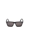 Tom Ford  1205 01A 55 Unisex Güneş Gözlüğü