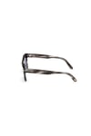 Tom Ford  1205 56A 55 Unisex Güneş Gözlüğü