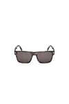 Tom Ford  1205 56A 55 Unisex Güneş Gözlüğü