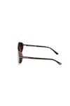 Tom Ford 1208 52K 61 Unisex Güneş Gözlüğü
