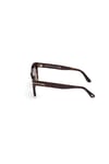 Tom Ford 1216 52B 53 Unisex Güneş Gözlüğü