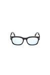 Tom Ford 1232 01V Unisex Güneş Gözlüğü