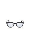 Tom Ford 1233 01A Unisex Güneş Gözlüğü
