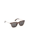 TOM FORD 1233 55A Unisex Güneş Gözlüğü