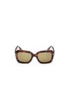 Tom Ford 1283 53N Kadın Güneş Gözlüğü