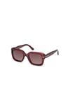 Tom Ford 1283 69T Kadın Güneş Gözlüğü