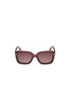Tom Ford 1283 69T Kadın Güneş Gözlüğü
