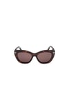 Tom Ford 1285 52E Kadın Güneş Gözlüğü