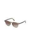 Tom Ford 1302 45B Unisex Güneş Gözlüğü