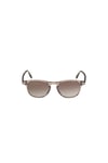Tom Ford 1302 45B Unisex Güneş Gözlüğü