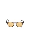Tom Ford 1302 52E Unisex Güneş Gözlüğü