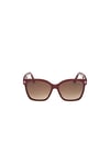 Tom Ford 1312 69F Kadın Güneş Gözlüğü