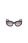 Tom Ford 1313 01B Kadın Güneş Gözlüğü