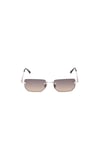 Tom Ford 1355 16B Unisex Güneş Gözlüğü