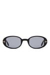 Tom Ford 1364 01A 49 Kadın Güneş Gözlüğü