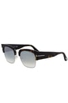 Tom Ford Dakota-02 TF554 52X Kadın Güneş Gözlüğü
