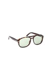Tom Ford FT 1022 52N 58 Unisex Güneş Gözlüğü