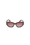 Tom Ford FT 1086 52F 55 Güneş Gözlüğü