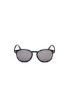 Tom Ford FT 1097-N 01D 53 Unisex Güneş Gözlüğü