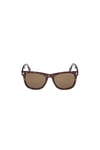 Tom Ford FT 1099 52J 52 Unisex Güneş Gözlüğü