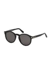 Tom Ford FT05915101A Güneş Gözlüğü