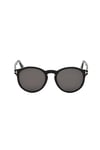 Tom Ford FT05915101A Güneş Gözlüğü
