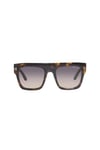 Tom Ford FT08475252B Kadın Güneş Gözlüğü