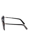 Tom Ford FT08496401B Kadın Güneş Gözlüğü