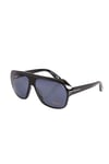TOM FORD FT09086201V Erkek Güneş Gözlüğü
