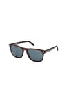 Tom Ford FT09305452V Güneş Gözlüğü