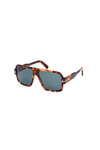 Tom Ford FT09335853V Güneş Gözlüğü