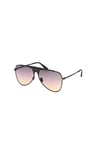 Tom Ford FT09356001B Güneş Gözlüğü