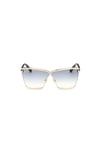 Tom Ford FT09367128B Güneş Gözlüğü