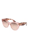 Tom Ford FT09405672G Kadın Güneş Gözlüğü