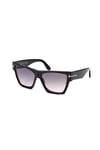 Tom Ford FT09425901B Güneş Gözlüğü