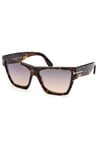 Tom Ford FT09425955B Güneş Gözlüğü