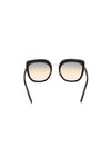 Tom Ford FT09455501B Güneş Gözlüğü