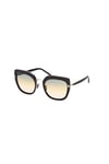 Tom Ford FT09455501B Güneş Gözlüğü