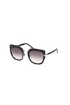 Tom Ford FT09455505B Güneş Gözlüğü