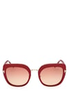 Tom Ford FT09455566T Güneş Gözlüğü