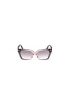 Tom Ford FT10305320G Güneş Gözlüğü