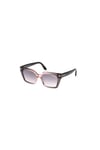 Tom Ford FT10305320G Güneş Gözlüğü