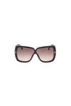 Tom Ford FT10376101B Güneş Gözlüğü