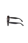 Tom Ford FT10376101B Güneş Gözlüğü