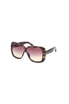 Tom Ford FT10376152Z Güneş Gözlüğü