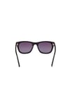 Tom Ford FT10765401B Güneş Gözlüğü